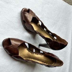 Women’s BCBGirls Heels